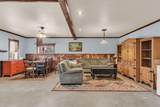 7001 County Road 255 - Photo 20