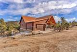 7001 County Road 255 - Photo 3