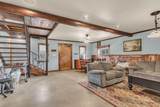 7001 County Road 255 - Photo 21
