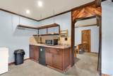 7001 County Road 255 - Photo 22