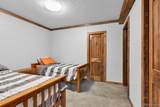 7001 County Road 255 - Photo 23