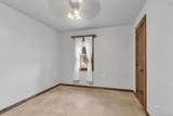 7001 County Road 255 - Photo 25