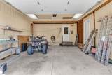 7001 County Road 255 - Photo 27