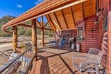 7001 County Road 255 - Photo 28