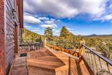 7001 County Road 255 - Photo 29