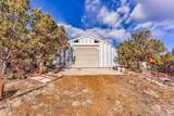 7001 County Road 255 - Photo 30