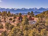 7001 County Road 255 - Photo 31