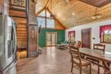 7001 County Road 255 - Photo 5