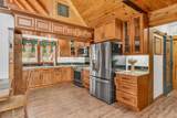 7001 County Road 255 - Photo 6