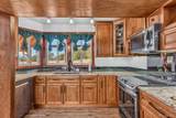 7001 County Road 255 - Photo 7