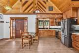 7001 County Road 255 - Photo 8
