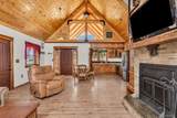 7001 County Road 255 - Photo 9