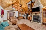 7001 County Road 255 - Photo 10