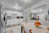 841 Oakland Street - Photo 16