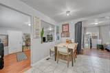 841 Oakland Street - Photo 4