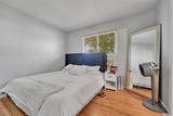 841 Oakland Street - Photo 9