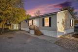6500 88th Avenue - Photo 1