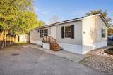 6500 88th Avenue - Photo 2