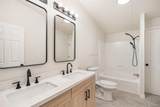 6500 88th Avenue - Photo 11
