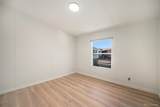 6500 88th Avenue - Photo 12