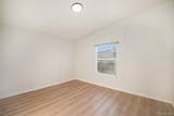 6500 88th Avenue - Photo 13