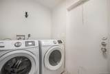 6500 88th Avenue - Photo 14