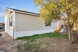 6500 88th Avenue - Photo 15