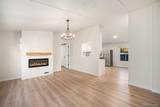 6500 88th Avenue - Photo 3