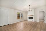 6500 88th Avenue - Photo 4