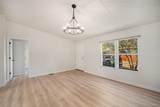 6500 88th Avenue - Photo 5