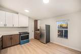 6500 88th Avenue - Photo 6