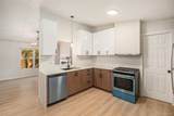 6500 88th Avenue - Photo 7