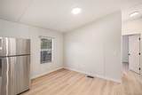 6500 88th Avenue - Photo 8