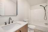 6500 88th Avenue - Photo 9