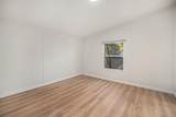 6500 88th Avenue - Photo 10