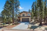 671 Bradford Drive - Photo 2