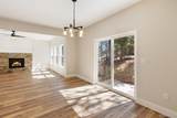 671 Bradford Drive - Photo 11