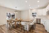671 Bradford Drive - Photo 12