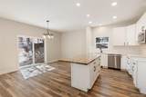 671 Bradford Drive - Photo 13