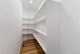 671 Bradford Drive - Photo 14