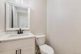 671 Bradford Drive - Photo 15