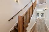 671 Bradford Drive - Photo 16