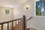 671 Bradford Drive - Photo 17