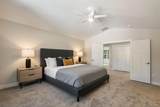 671 Bradford Drive - Photo 18