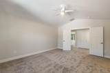 671 Bradford Drive - Photo 19