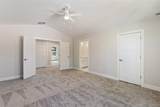 671 Bradford Drive - Photo 20