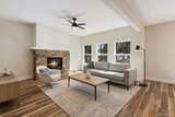 671 Bradford Drive - Photo 3