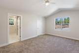671 Bradford Drive - Photo 21