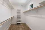 671 Bradford Drive - Photo 22