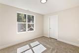 671 Bradford Drive - Photo 23